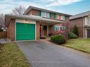 78 Crossbow Cres, Toronto, ON  - Outdoor 