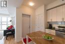 320 Tremblay Road, Ottawa, ON  - Indoor Photo Showing Kitchen 