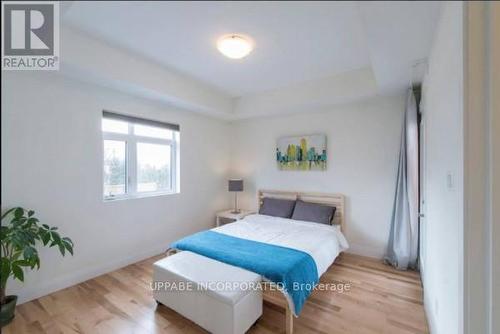 320 Tremblay Road, Ottawa, ON - Indoor Photo Showing Bedroom