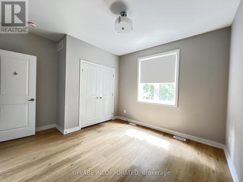 A - 974 Hooper Street, Ottawa, ON - Indoor Photo Showing Other Room