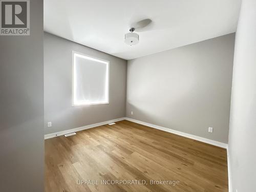 A - 974 Hooper Street, Ottawa, ON - Indoor Photo Showing Other Room