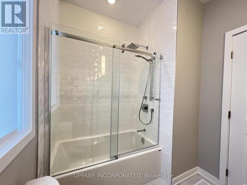 A - 974 Hooper Street, Ottawa, ON - Indoor Photo Showing Bathroom