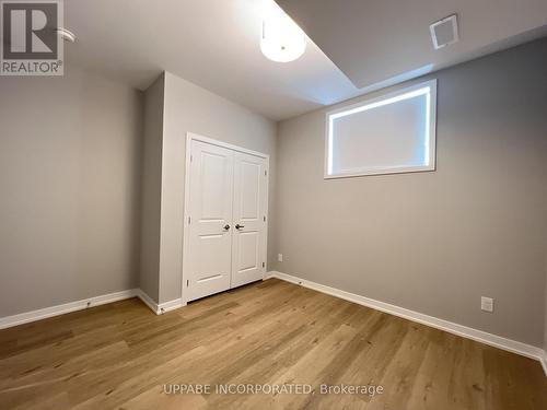 A - 974 Hooper Street, Ottawa, ON - Indoor Photo Showing Other Room