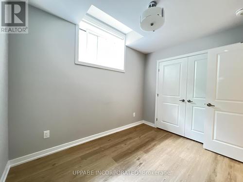 A - 974 Hooper Street, Ottawa, ON - Indoor Photo Showing Other Room