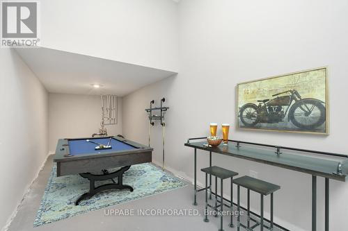 A - 974 Hooper Street, Ottawa, ON - Indoor Photo Showing Other Room