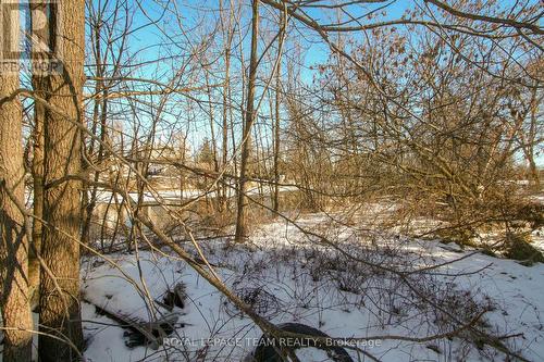 1 Main Street N, North Dundas, ON - Outdoor With View