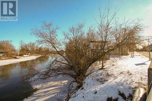 1 Main Street N, North Dundas, ON - Outdoor With View