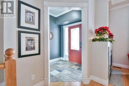 502 Aberdeen Boulevard, Midland, ON - Indoor Photo Showing Other Room