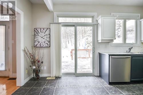 502 Aberdeen Boulevard, Midland, ON - Indoor Photo Showing Other Room