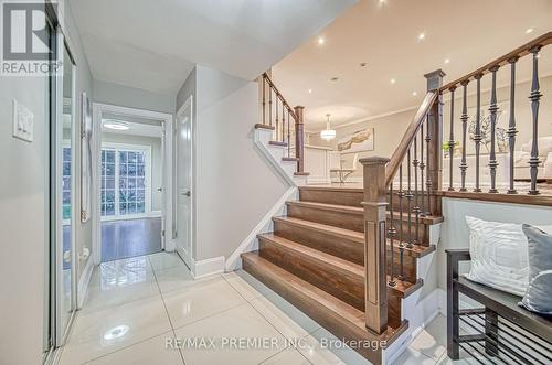 18 Lantana Court, Toronto, ON - Indoor Photo Showing Other Room