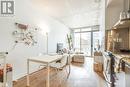 402 - 650 King Street W, Toronto, ON  - Indoor 