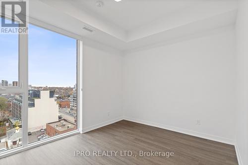 1202 - 185 Alberta Avenue, Toronto, ON - Indoor Photo Showing Other Room