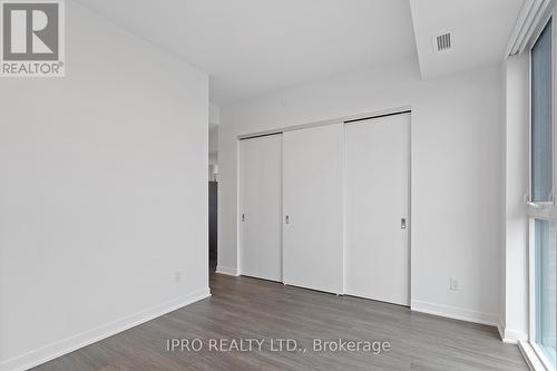 1202 - 185 Alberta Avenue, Toronto, ON - Indoor Photo Showing Other Room