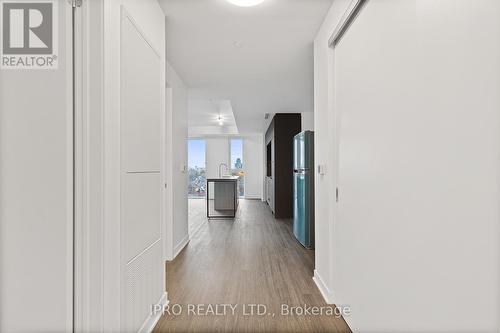 1202 - 185 Alberta Avenue, Toronto, ON - Indoor Photo Showing Other Room