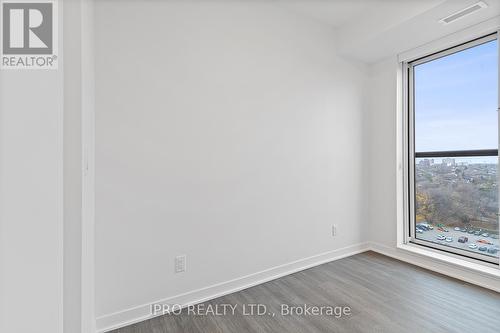 1202 - 185 Alberta Avenue, Toronto, ON - Indoor Photo Showing Other Room