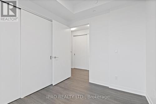 1202 - 185 Alberta Avenue, Toronto, ON - Indoor Photo Showing Other Room