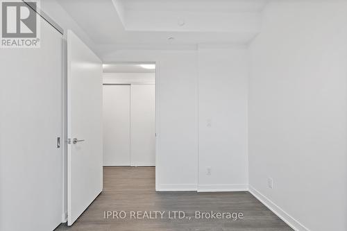 1202 - 185 Alberta Avenue, Toronto, ON - Indoor Photo Showing Other Room