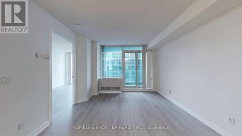 2509 - 4978 Yonge Street, Toronto, ON - Indoor Photo Showing Other Room