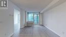 2509 - 4978 Yonge Street, Toronto, ON  - Indoor Photo Showing Other Room 