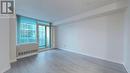 2509 - 4978 Yonge Street, Toronto, ON  - Indoor Photo Showing Other Room 