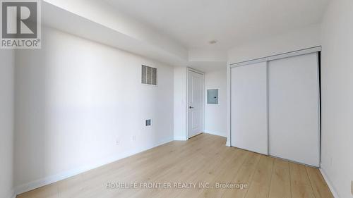 2509 - 4978 Yonge Street, Toronto, ON - Indoor Photo Showing Other Room