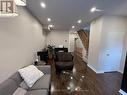 52 - 23 Observatory Lane, Richmond Hill, ON  - Indoor 