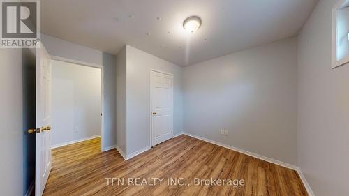 Main - 1048 Gilmore Avenue, Innisfil, ON - Indoor Photo Showing Other Room