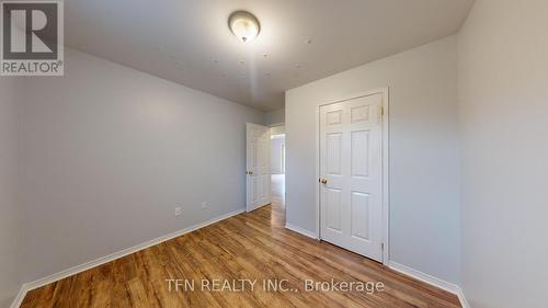 Main - 1048 Gilmore Avenue, Innisfil, ON - Indoor Photo Showing Other Room