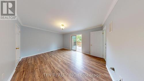 Main - 1048 Gilmore Avenue, Innisfil, ON - Indoor Photo Showing Other Room