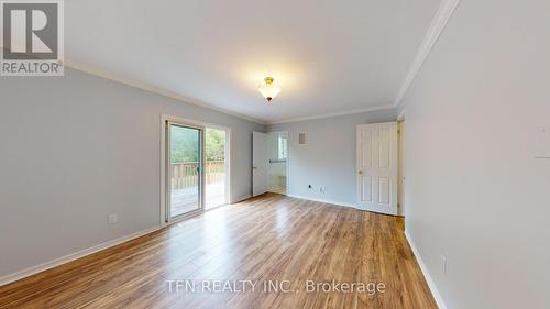 Main - 1048 Gilmore Avenue, Innisfil, ON - Indoor Photo Showing Other Room