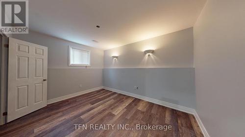 Main - 1048 Gilmore Avenue, Innisfil, ON - Indoor Photo Showing Other Room