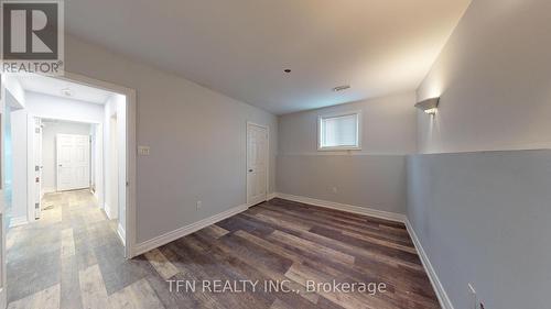 Main - 1048 Gilmore Avenue, Innisfil, ON - Indoor Photo Showing Other Room