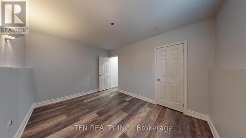 Main - 1048 Gilmore Avenue, Innisfil, ON - Indoor Photo Showing Other Room