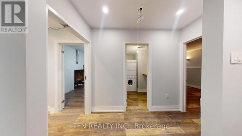 Main - 1048 Gilmore Avenue, Innisfil, ON - Indoor Photo Showing Other Room