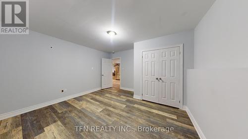 Main - 1048 Gilmore Avenue, Innisfil, ON - Indoor Photo Showing Other Room