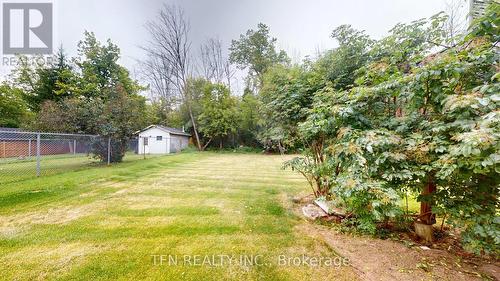 Main - 1048 Gilmore Avenue, Innisfil, ON - Outdoor