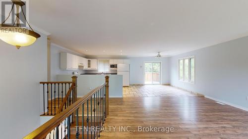 Main - 1048 Gilmore Avenue, Innisfil, ON - Indoor Photo Showing Other Room