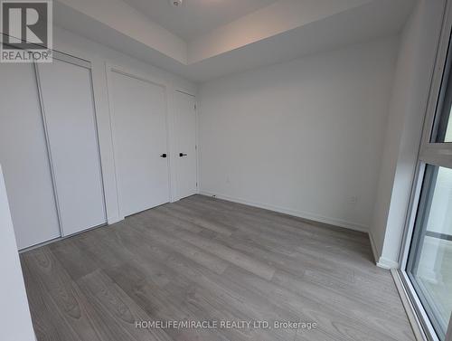 2403 - 1285 Dupont Street, Toronto, ON - Indoor Photo Showing Other Room