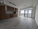 2403 - 1285 Dupont Street, Toronto, ON  - Indoor 