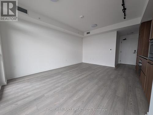 2403 - 1285 Dupont Street, Toronto, ON - Indoor Photo Showing Other Room