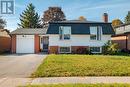 95 Avonmore Crescent, Orangeville, ON  - Outdoor 