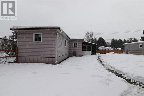 109 Juliette, Hanmer, ON 