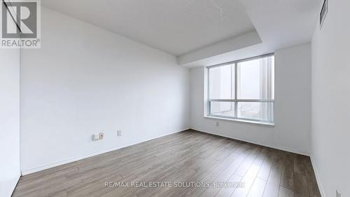 1809 - 233 Beecroft Road, Toronto, ON - Indoor Photo Showing Other Room