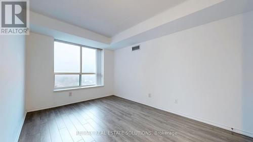 1809 - 233 Beecroft Road, Toronto, ON - Indoor Photo Showing Other Room