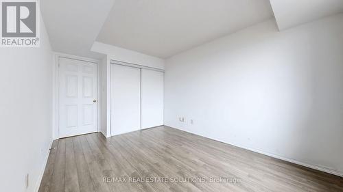 1809 - 233 Beecroft Road, Toronto, ON - Indoor Photo Showing Other Room