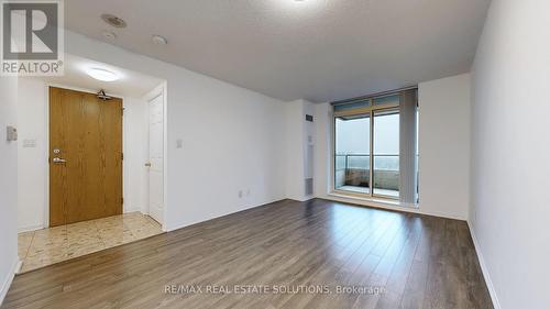 1809 - 233 Beecroft Road, Toronto, ON - Indoor Photo Showing Other Room