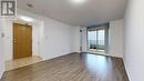 1809 - 233 Beecroft Road, Toronto, ON  - Indoor Photo Showing Other Room 