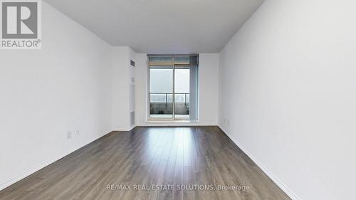 1809 - 233 Beecroft Road, Toronto, ON - Indoor Photo Showing Other Room