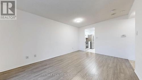 1809 - 233 Beecroft Road, Toronto, ON - Indoor Photo Showing Other Room