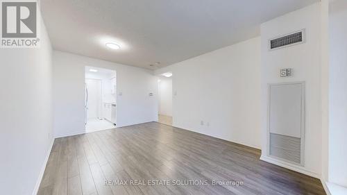 1809 - 233 Beecroft Road, Toronto, ON - Indoor Photo Showing Other Room